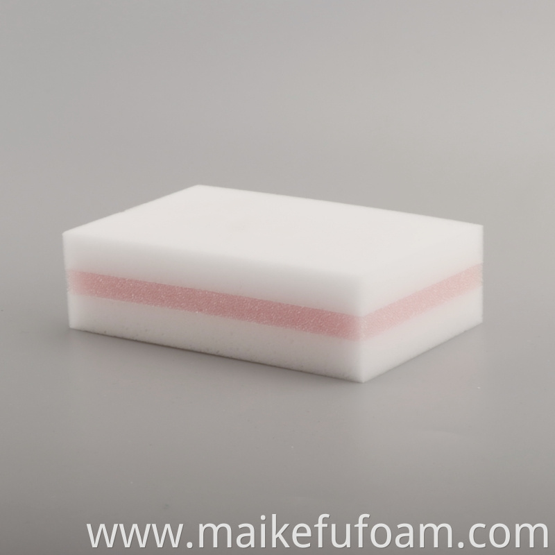 Melamine Sponge